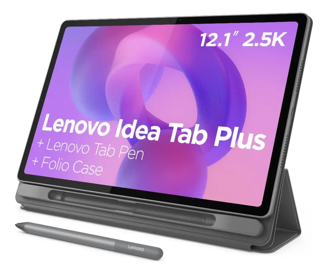Lenovo Idea Tab ZAFR0857BR