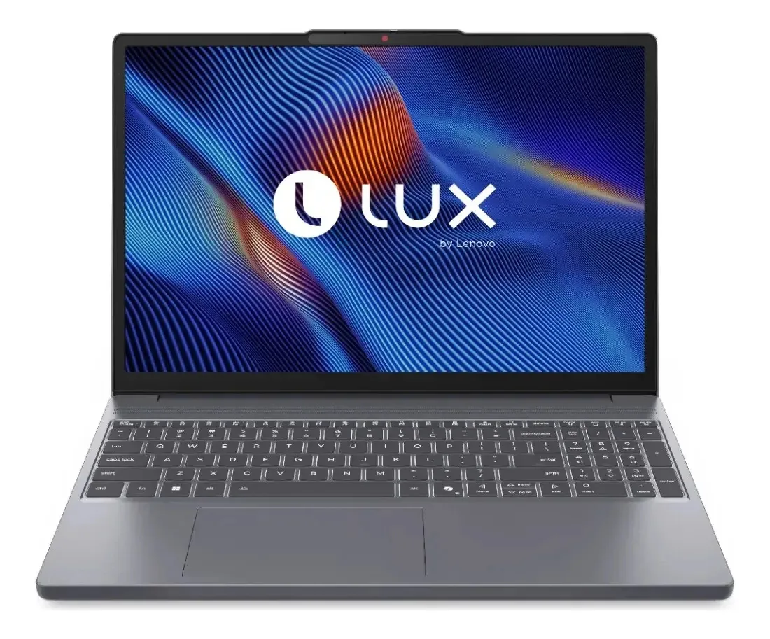 Lenovo IdeaPad Slim 3 AMD Ryzen 7 7735HS