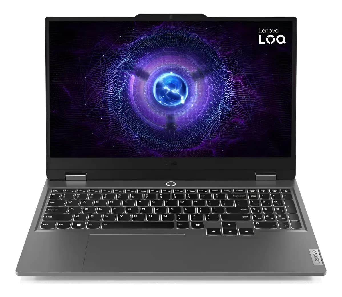 Lenovo LOQ 15IRX9 (Core i5-14500HX)