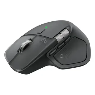 Logitech MX Master 4