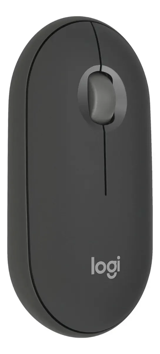 Logitech Pebble 2 M350s