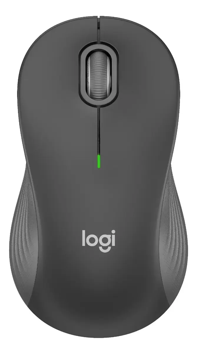 Logitech Signature M550