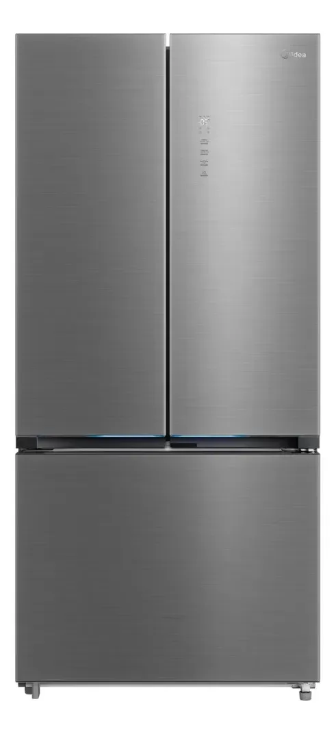 Midea (RM905) 672 litros