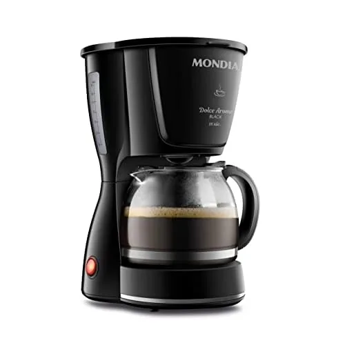 Mondial C-30-18X-FB