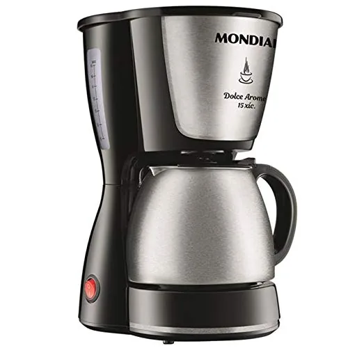 Mondial C-34-JI-15X