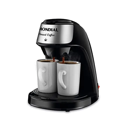 Mondial C-42-2X-BI
