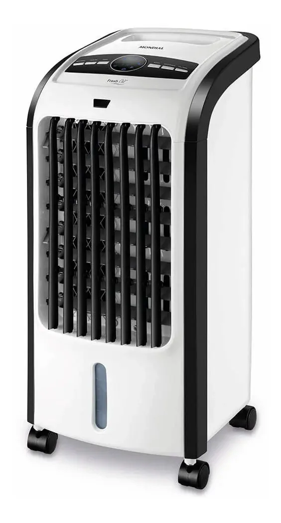 Mondial CL-03 80W 3,2 litros