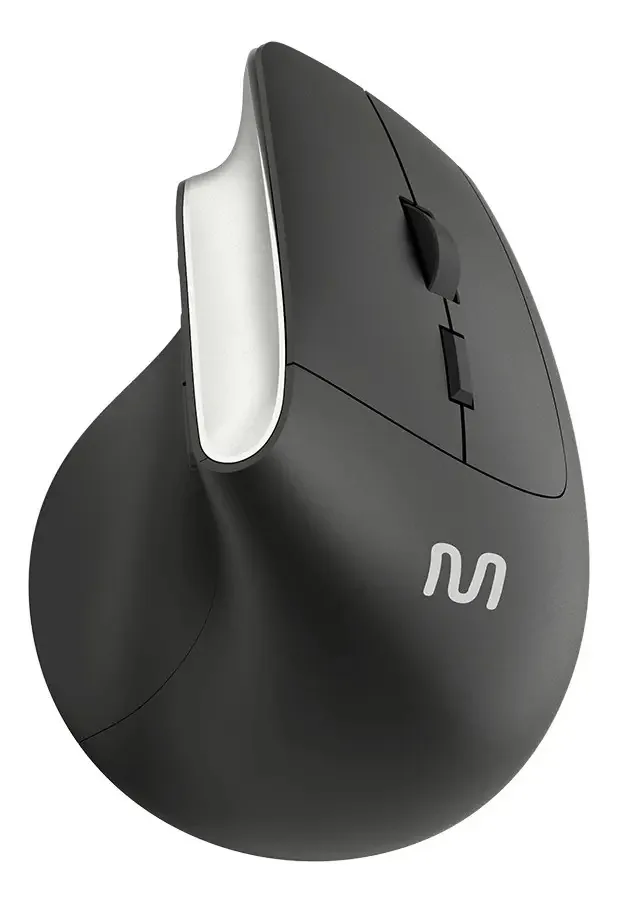 Multilaser Multi MO384