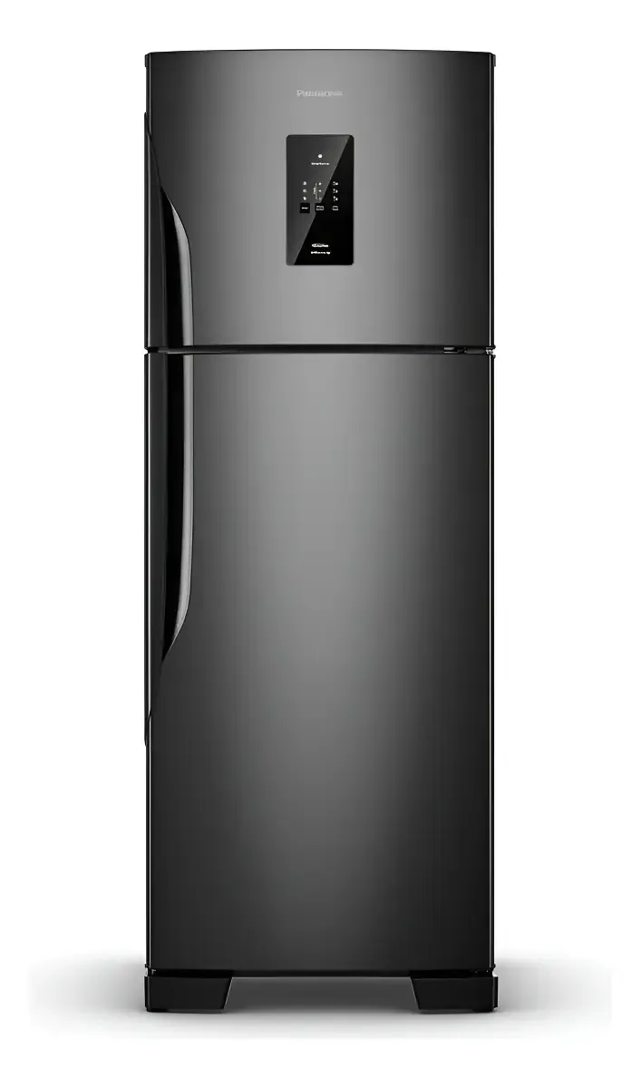 Panasonic NR-BT71PV4X Duplex