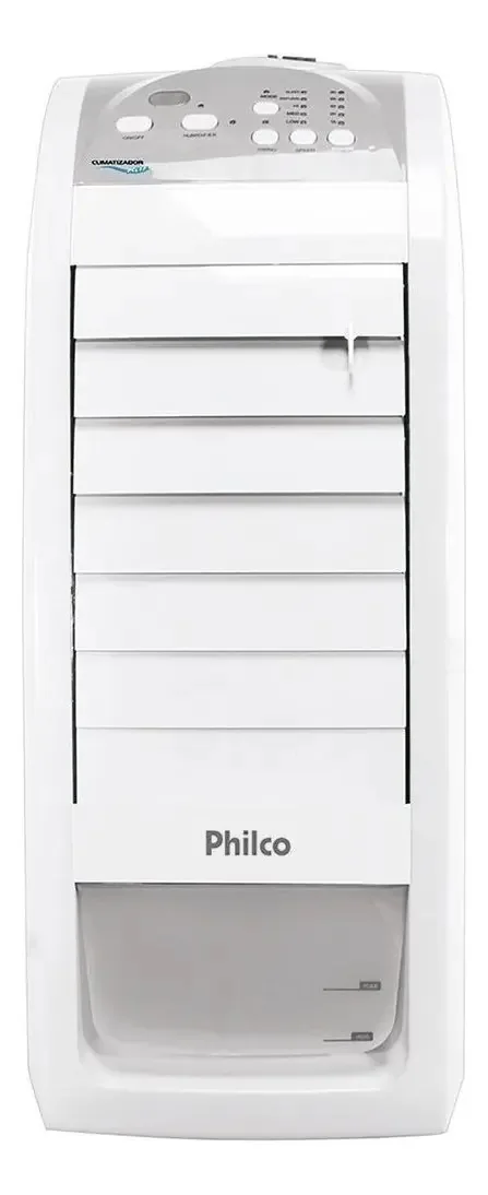Philco PCL1F 70W 4,5 litros