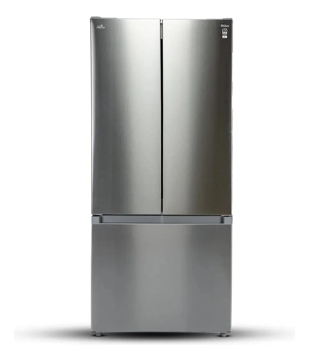 Philco (PRF53A) 523 litros
