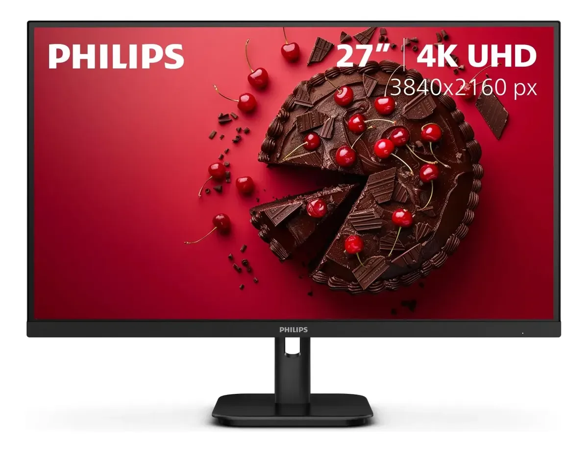 Philips 278E1A