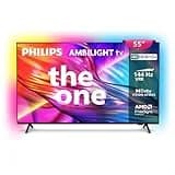 Philips Ambilight THE ONE (55PUG8929/78) 55"