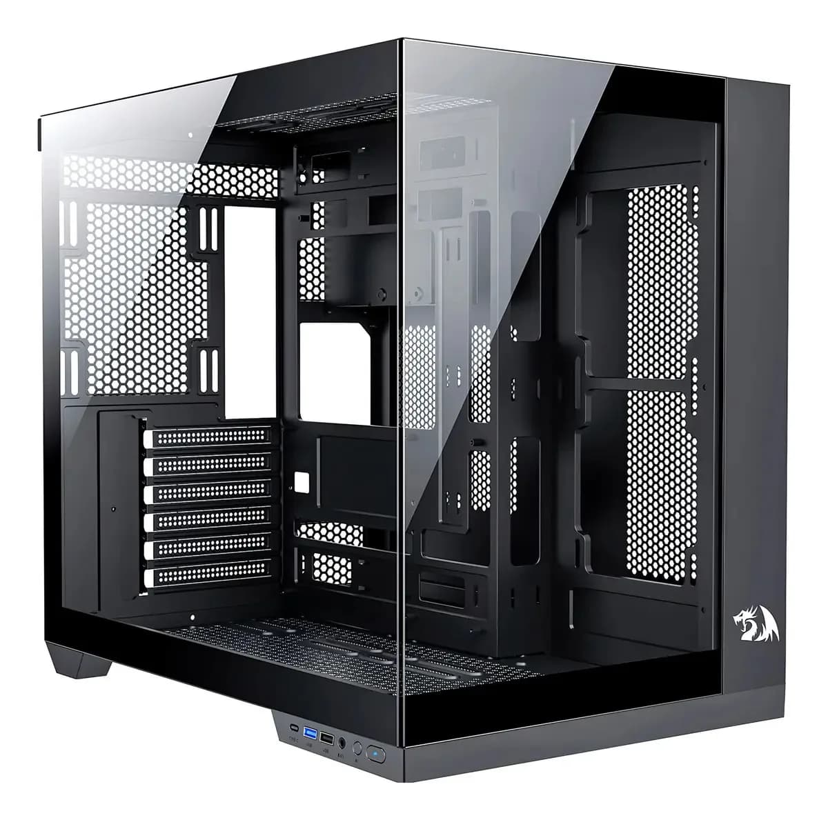 Redragon Wideload Pro