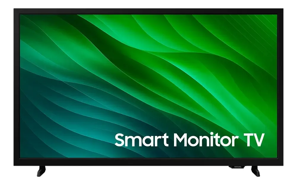 Samsung 32" HD Tizen 32H5000F