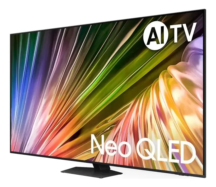 Samsung 55QN85D