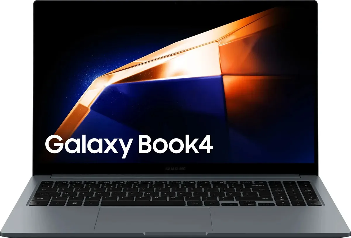 Samsung Galaxy Book4 Intel Core i3-1315U