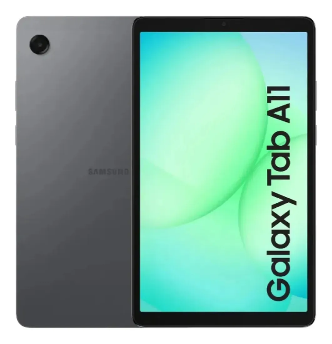Samsung Galaxy TAB A11