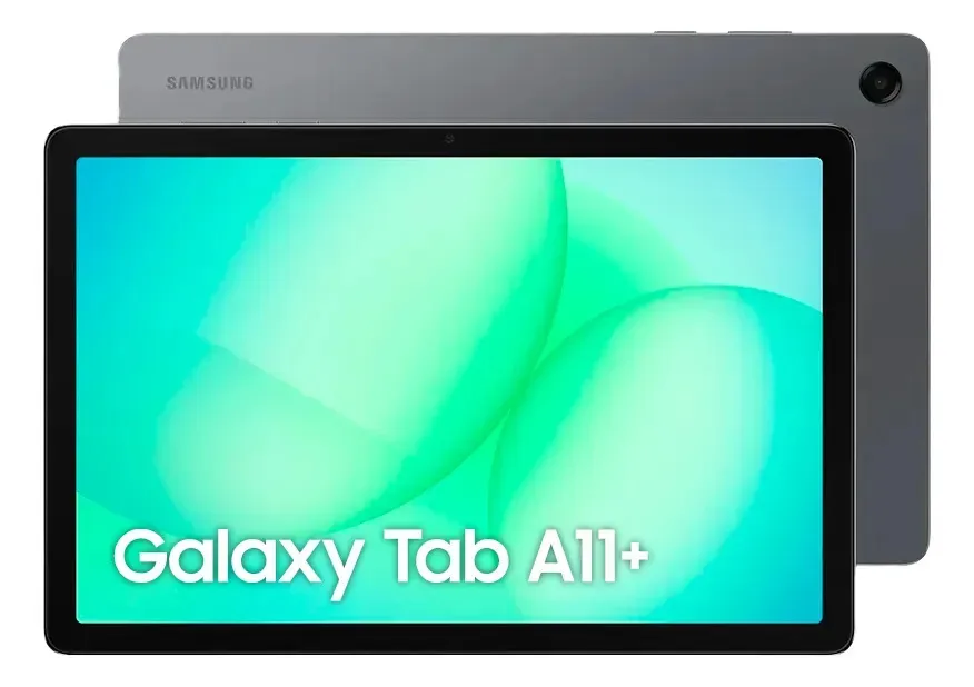 Samsung Galaxy TAB A11+ 5G