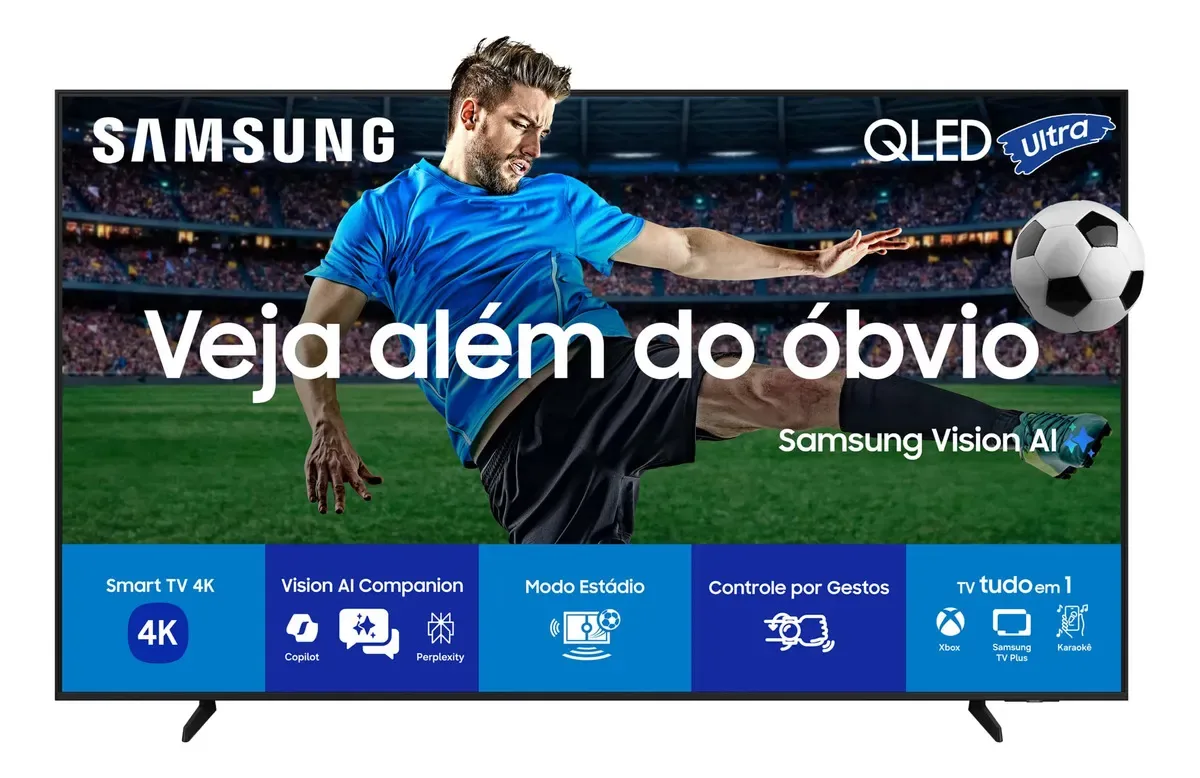 Samsung Q7F
