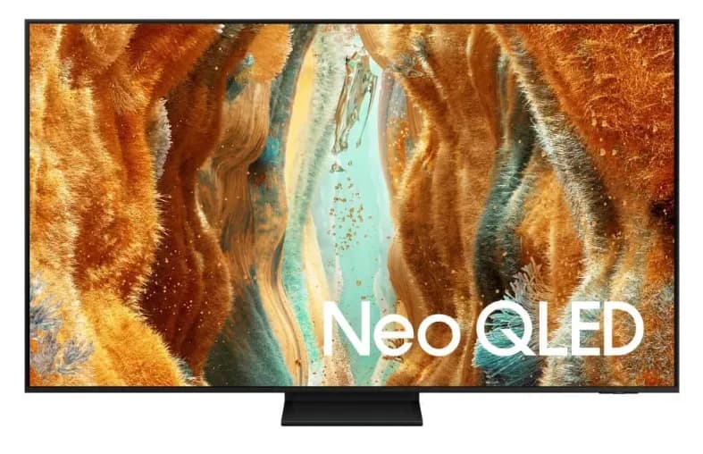 Samsung Neo QLED 55" QN85C