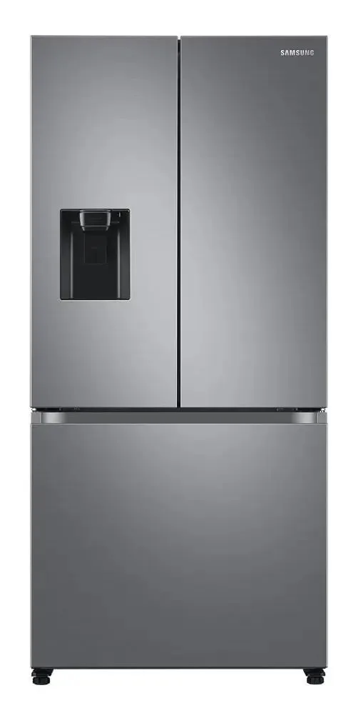 Samsung (RF49A) 549 litros