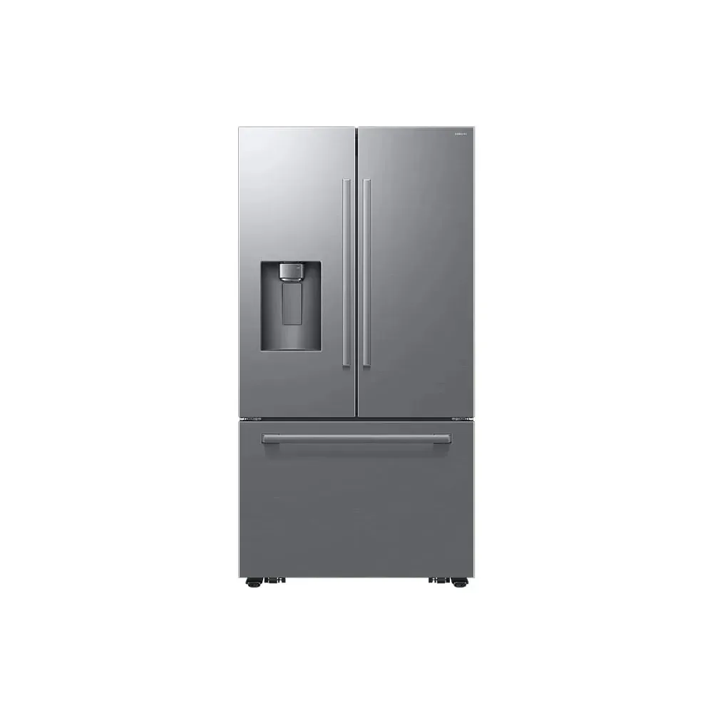 Samsung (RF70H) 664 litros