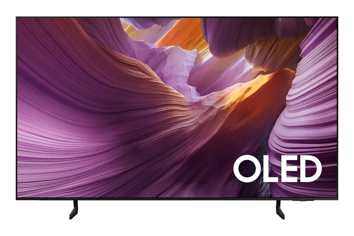 Samsung S85F