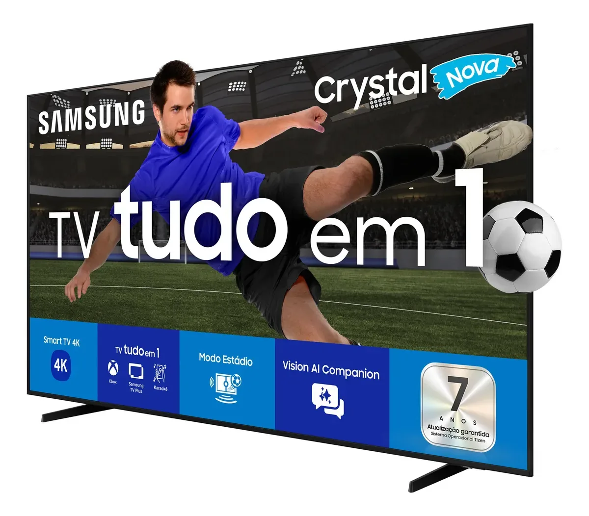 Samsung U8600F