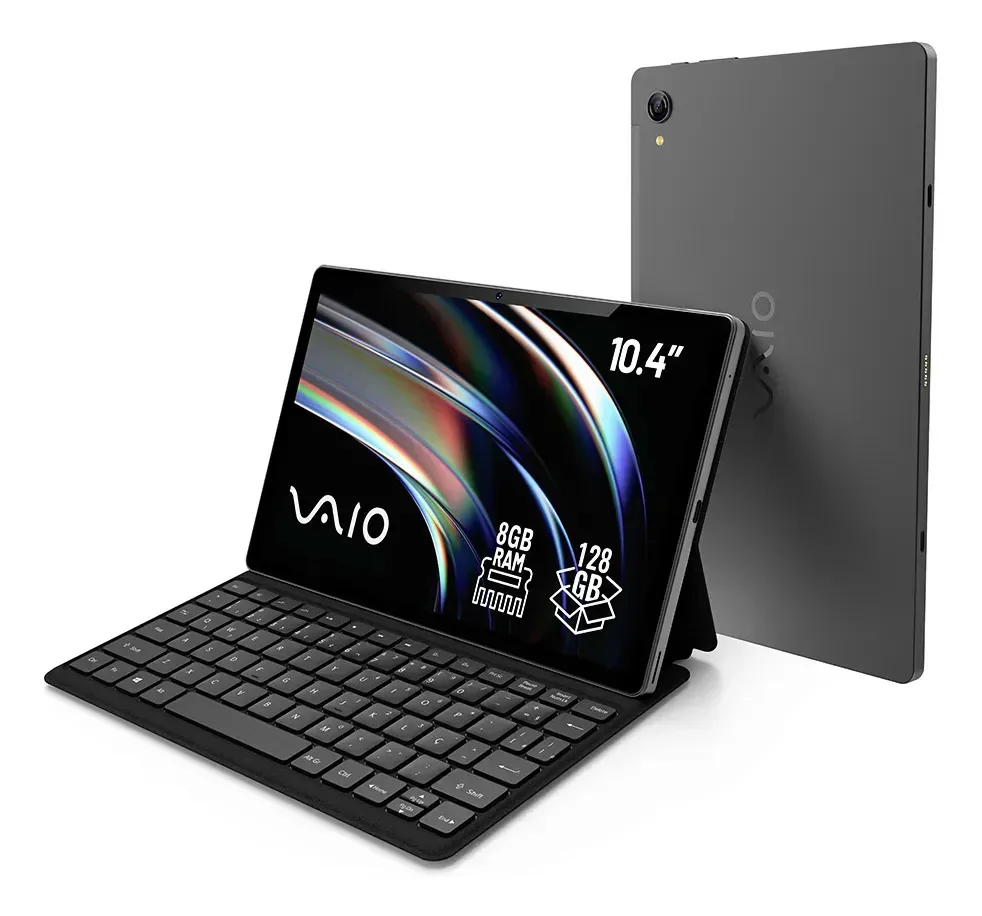 VAIO TL10