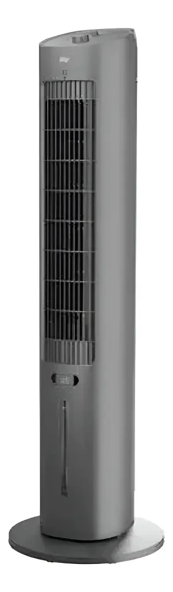 WAP Air Fresh 4 em 1 90W 3 litros