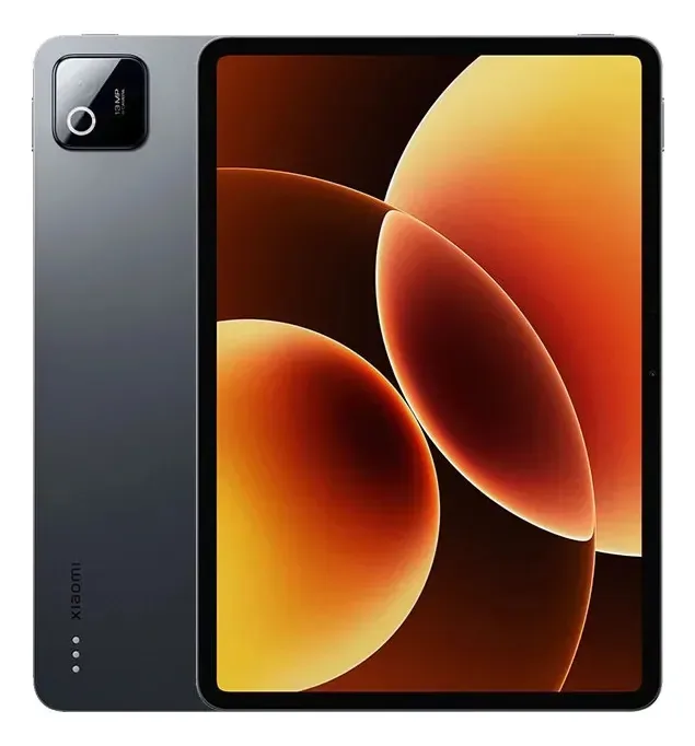 Xiaomi Mi Pad 8