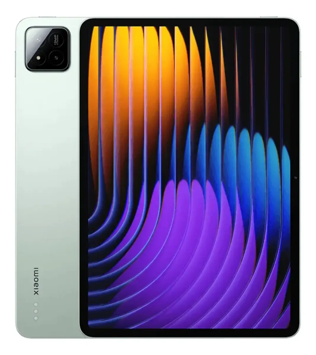 Xiaomi Pad 7