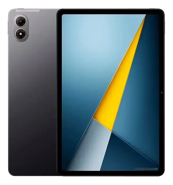 Xiaomi POCO Pad M1