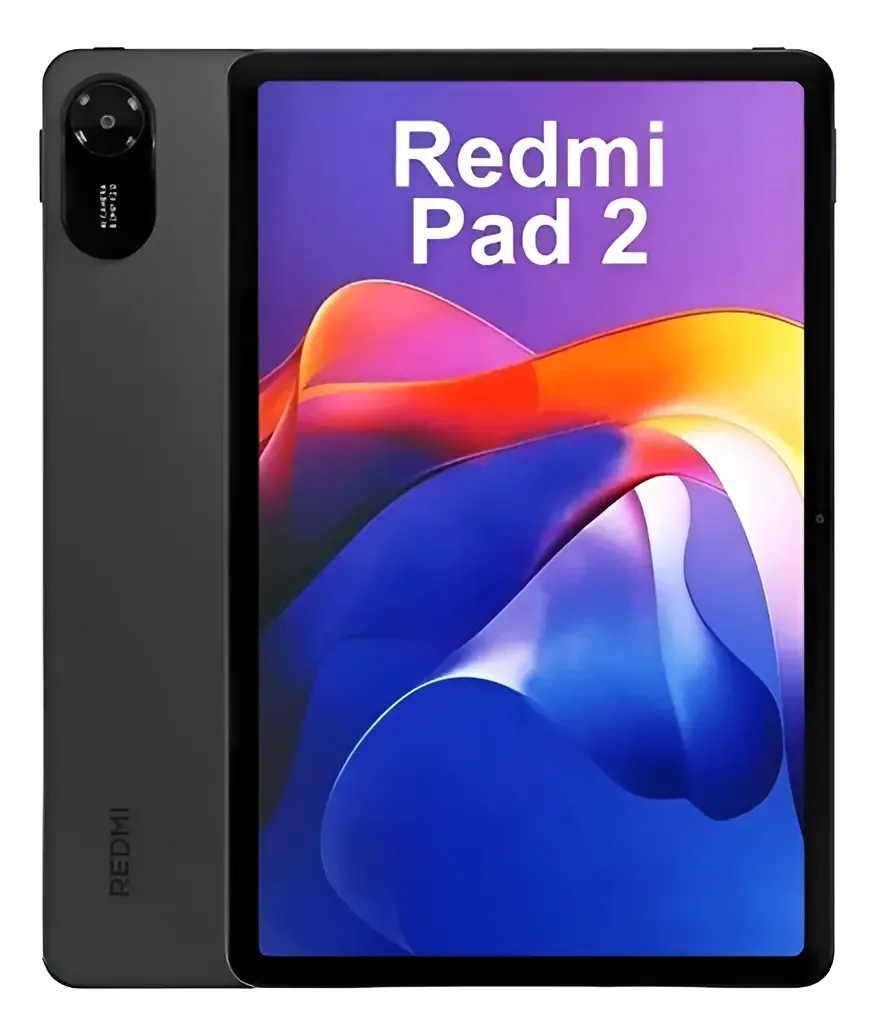 Xiaomi Redmi Pad 2 (4G)