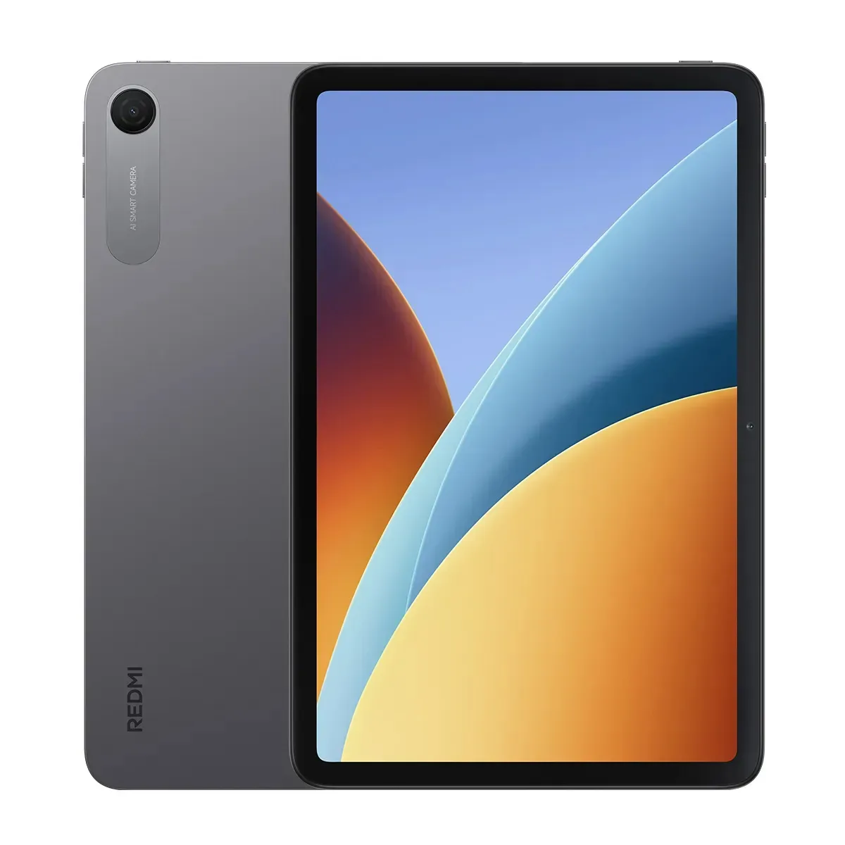 Xiaomi Redmi Pad 2 (9.7")