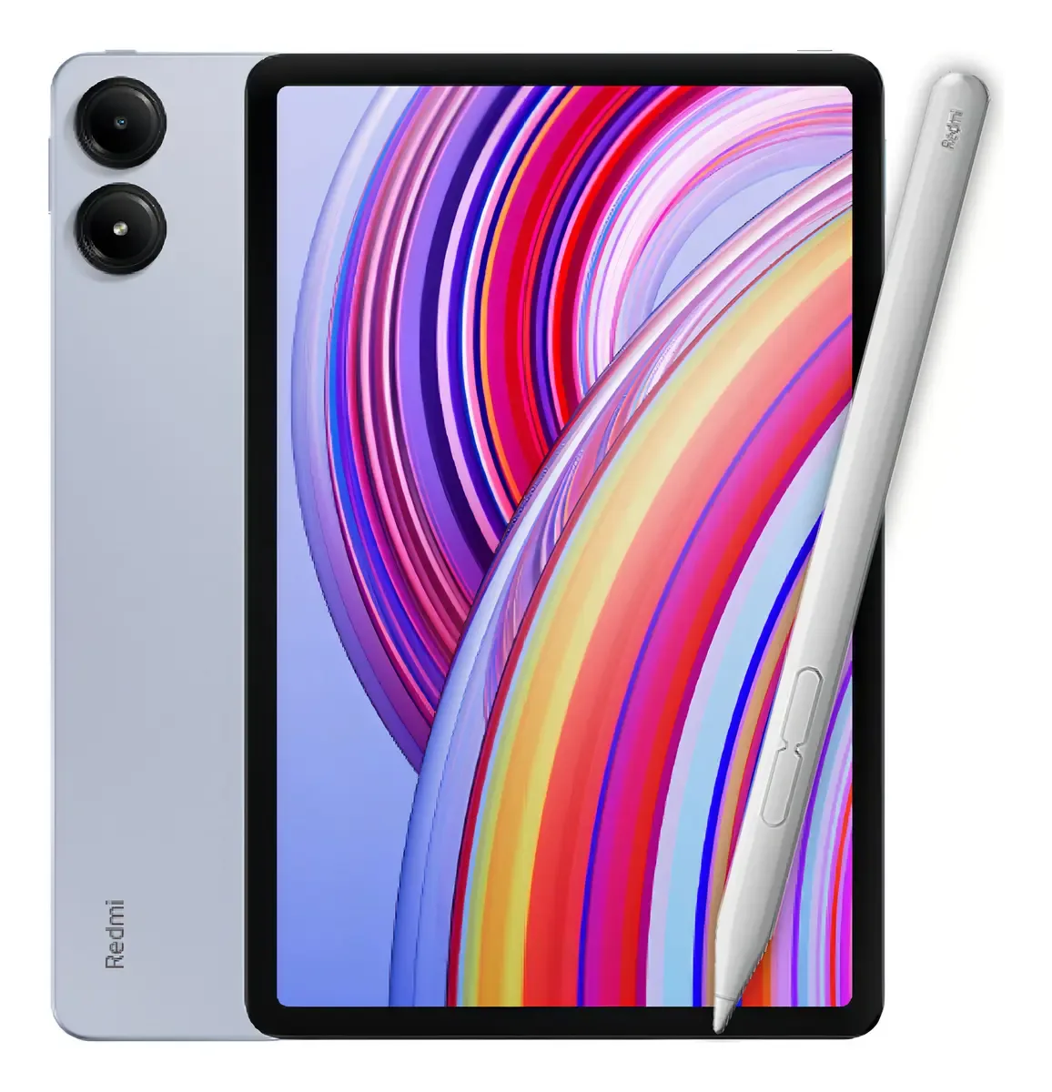 Xiaomi Redmi Pad Pro 5G