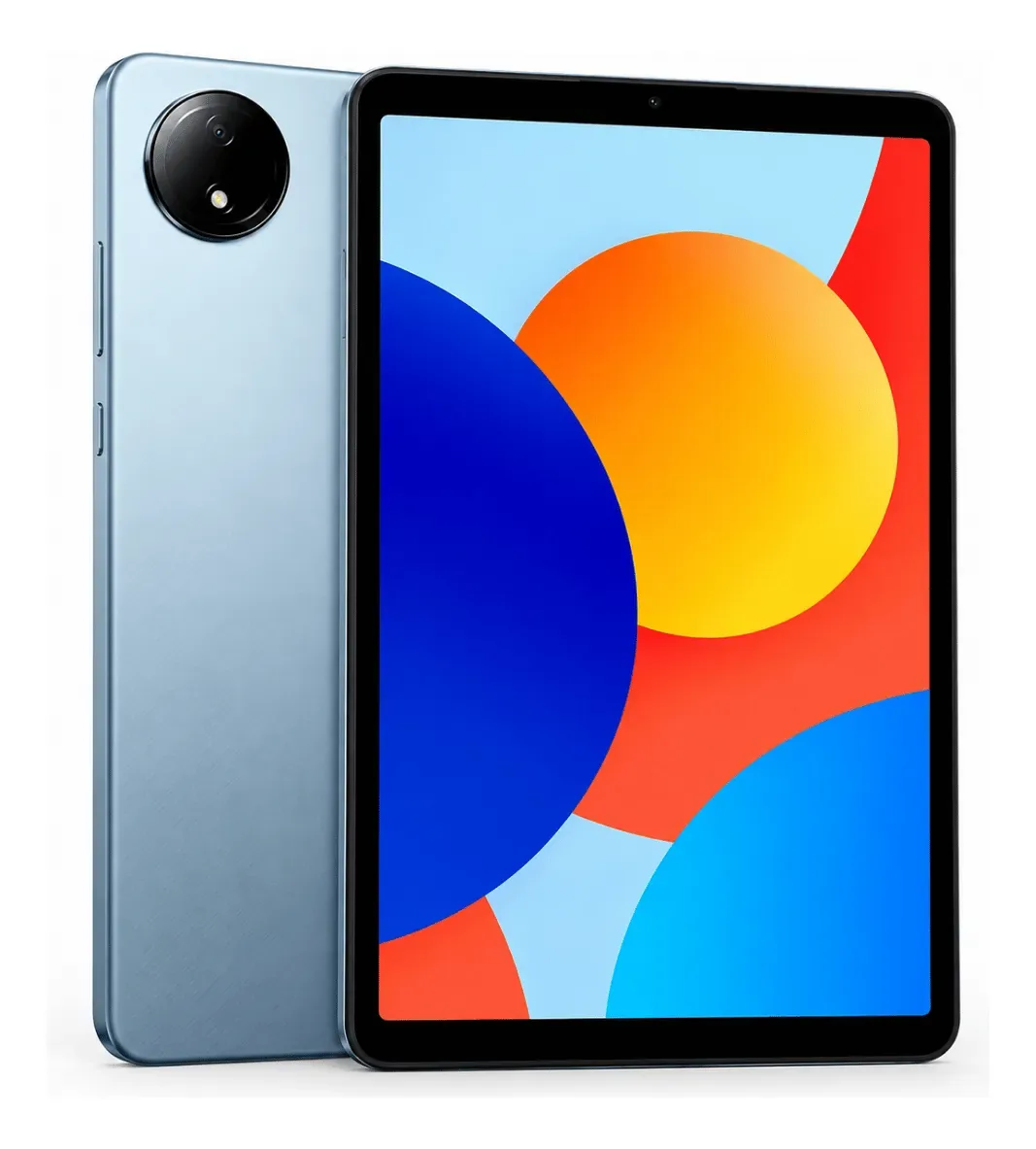 Xiaomi Redmi Pad SE (8.7")